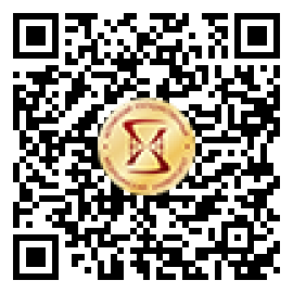 /novosti/QRCode/news_63967.png