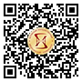 /novosti/QRCode/news_64019.png