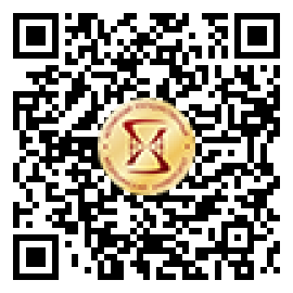/novosti/QRCode/news_64048.png
