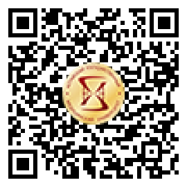 /novosti/QRCode/news_64230.png