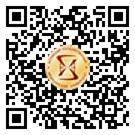 /novosti/QRCode/news_6427.png