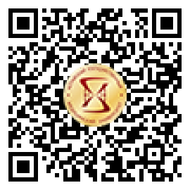 /novosti/QRCode/news_64307.png