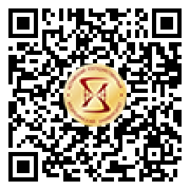 /novosti/QRCode/news_64350.png