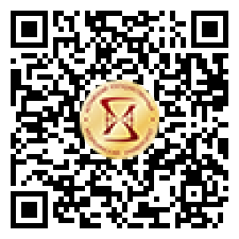 /novosti/QRCode/news_64350.png