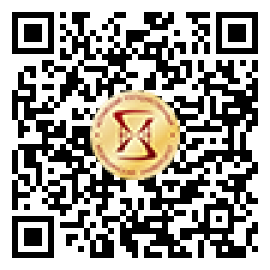 /novosti/QRCode/news_64381.png