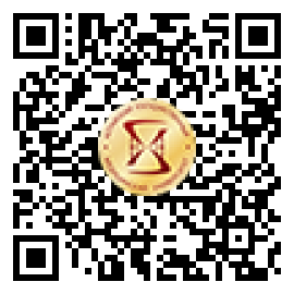 /novosti/QRCode/news_6439.png