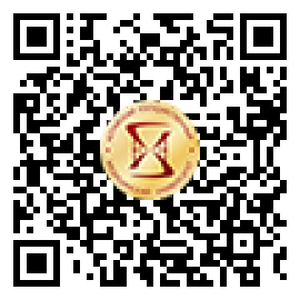 /novosti/QRCode/news_6440.png