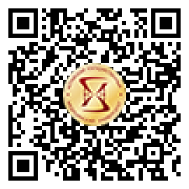/novosti/QRCode/news_64473.png