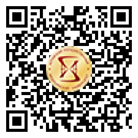 /novosti/QRCode/news_64609.png