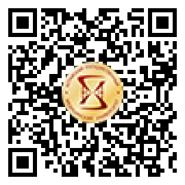/novosti/QRCode/news_6466.png
