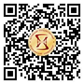 /novosti/QRCode/news_6467.png