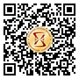 /novosti/QRCode/news_64671.png
