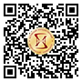 /novosti/QRCode/news_6469.png
