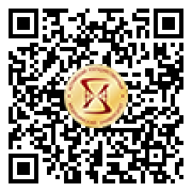 /novosti/QRCode/news_6471.png