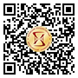 /novosti/QRCode/news_6473.png