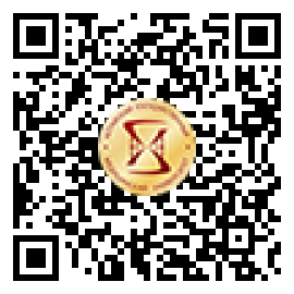 /novosti/QRCode/news_6474.png
