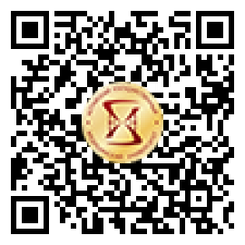 /novosti/QRCode/news_6475.png