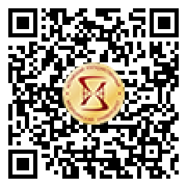 /novosti/QRCode/news_6476.png