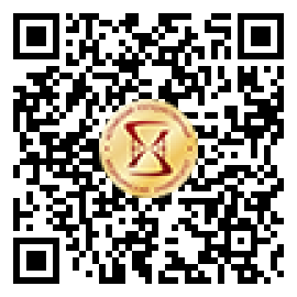 /novosti/QRCode/news_6477.png