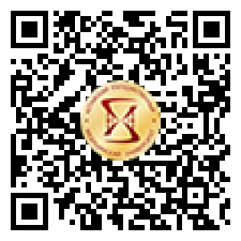 /novosti/QRCode/news_6478.png