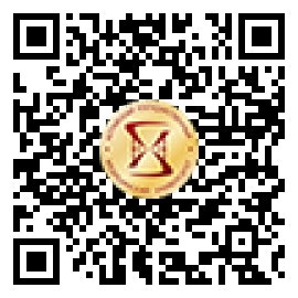 /novosti/QRCode/news_64787.png