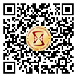 /novosti/QRCode/news_64787.png