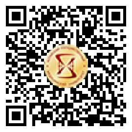 /novosti/QRCode/news_6479.png