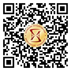 /novosti/QRCode/news_64795.png
