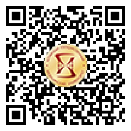 /novosti/QRCode/news_6481.png