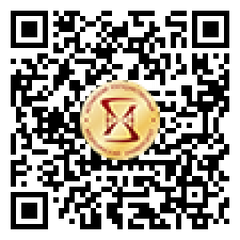 /novosti/QRCode/news_6482.png
