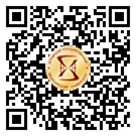/novosti/QRCode/news_6483.png
