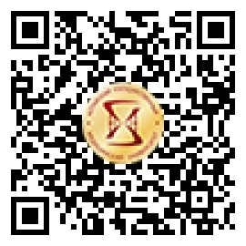 /novosti/QRCode/news_6484.png