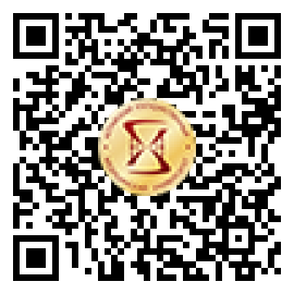 /novosti/QRCode/news_6487.png