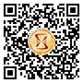 /novosti/QRCode/news_6488.png