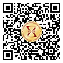 /novosti/QRCode/news_6489.png