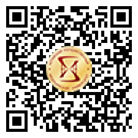 /novosti/QRCode/news_6490.png