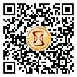 /novosti/QRCode/news_6492.png