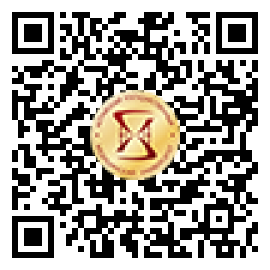 /novosti/QRCode/news_64925.png