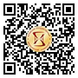 /novosti/QRCode/news_6493.png
