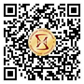 /novosti/QRCode/news_6494.png