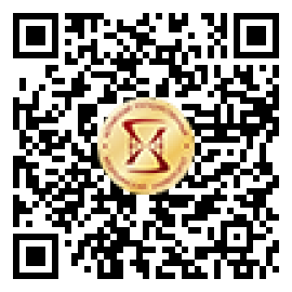 /novosti/QRCode/news_64947.png