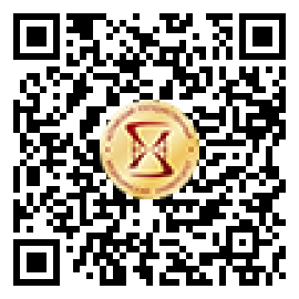 /novosti/QRCode/news_64947.png