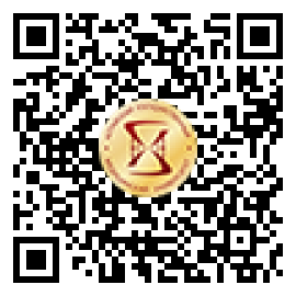 /novosti/QRCode/news_6495.png