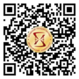 /novosti/QRCode/news_64959.png