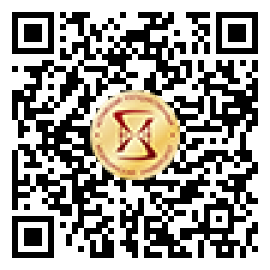 /novosti/QRCode/news_64959.png