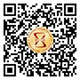 /novosti/QRCode/news_6496.png