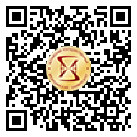 /novosti/QRCode/news_6497.png
