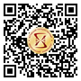 /novosti/QRCode/news_6498.png