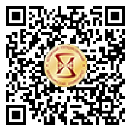 /novosti/QRCode/news_6499.png