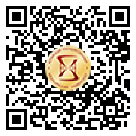 /novosti/QRCode/news_6500.png